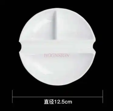 H9976c787ebec4005b597622e775b464bI