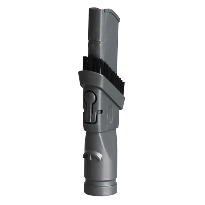 2в1 комбинированный инструмент щетка для DYSON DC22 DC25 DC26 DC27 DC33 V6 DC72 пылесос аксессуары