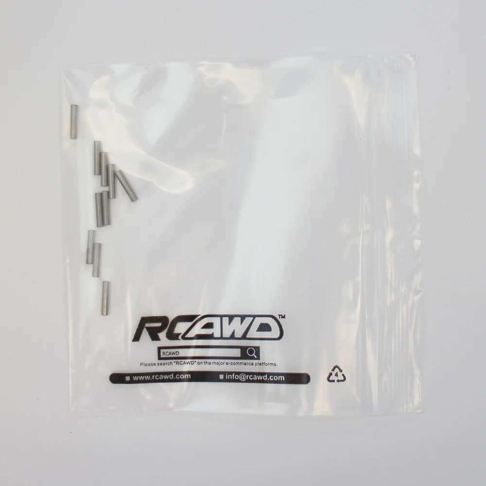 HTB1GyNjLpXXXXczXFXXq6xXFXXXa