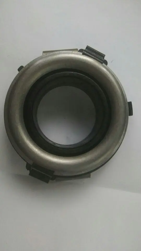 Clutch Release bearings for LIFAN 320/520/620/720/X60
