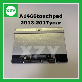 

Original A1466 TrackPad TouchPad for Apple MacBook Air 13" 13.3" A1466 2013 2014 2015 2016 2017 2018 Year