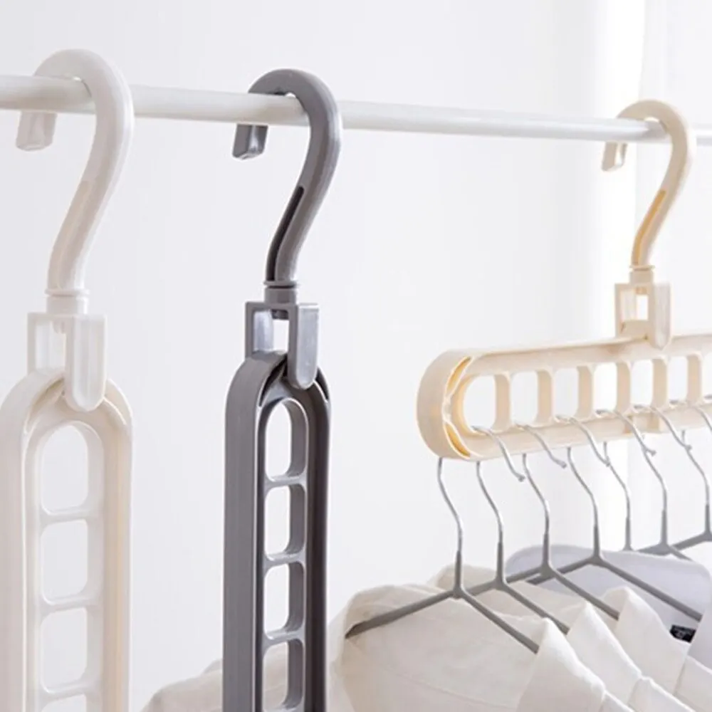 YY11752803-C-19081207-1