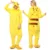 Аниме Косплей Единорог Пижамы для Подростков Единорог Kigurumi Мальчики Пижамы Рождество Семья Пижамы Наборы Для Девочек Пижамы Единорог Pjs