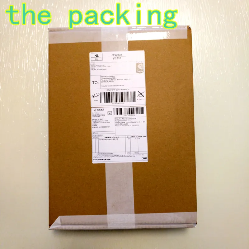 20191101200452_副本