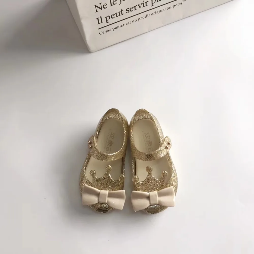 mmexport1575439301522