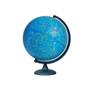 

Starsky globe 320mm diameter