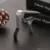 Универсальные Аксессуары Для Гитары Capo Quick Change Clamp Key Алюминиевый Сплав Металл Акустическая Классическая Гитара Capo для гитарных партий