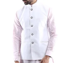 Men's Suit Vest Wedding Groom Vest Slim Fit Sleeveless Business Work Wear Steampunk Vest for men Waistcoat