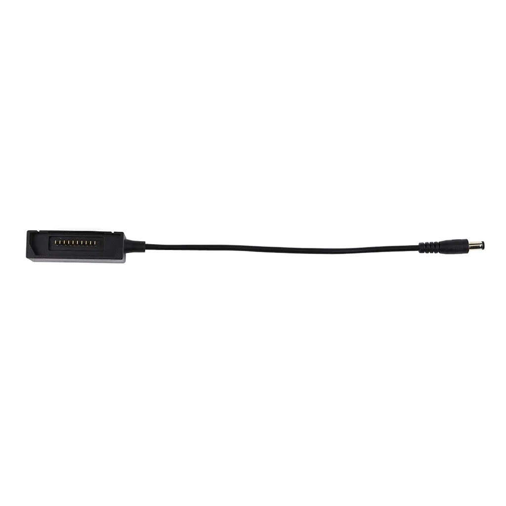 Ouhaobin B6 B6AC DC/B6Mini XT60 Баланс Зарядное устройство Кабель зарядного устройства для Xiaomi FIMI X8 SE RC Дрон кабель быстрой зарядки 917#2