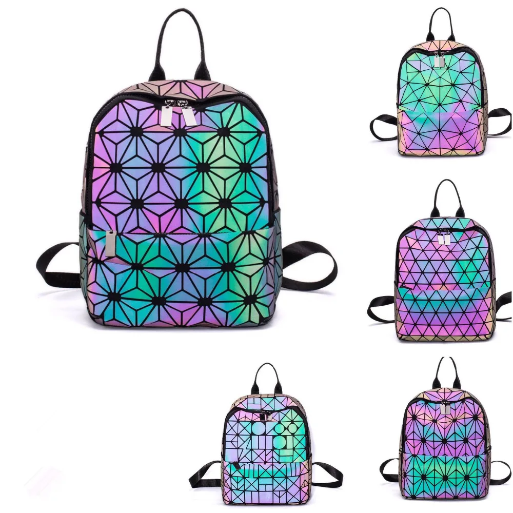 11728963799_811216109