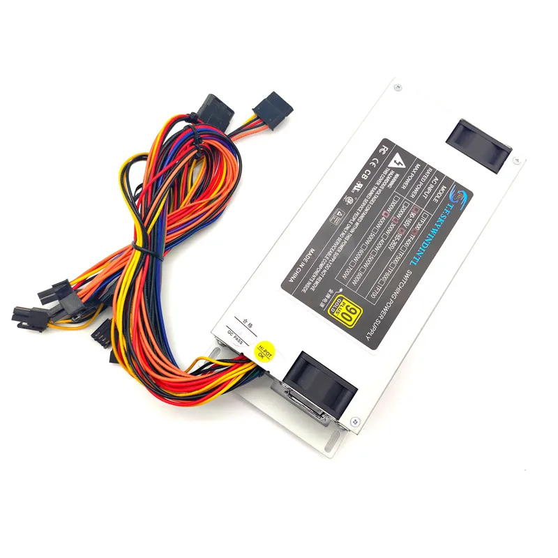 0EA92724842496F97DE918CC7B170C84_副本