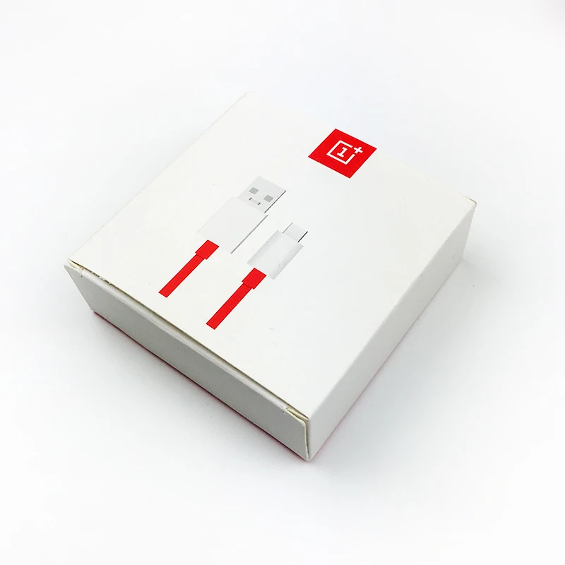 Oneplus 7t pro деформационный Быстрый зарядный кабель 6A Dash Быстрый usb type-C кабель для A plus 7 7t pro 6T 6 5T 5 смартфон