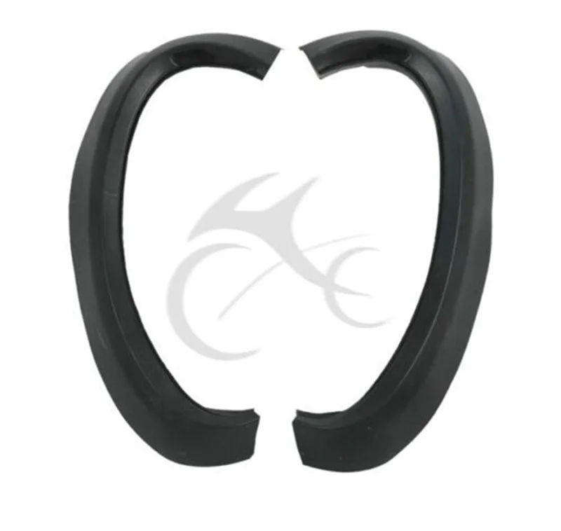 Мотоцикл новая Ram воздушная Заборная трубка резиновая сетка для YAMAHA YZF R1 YZFR1 2004 2006