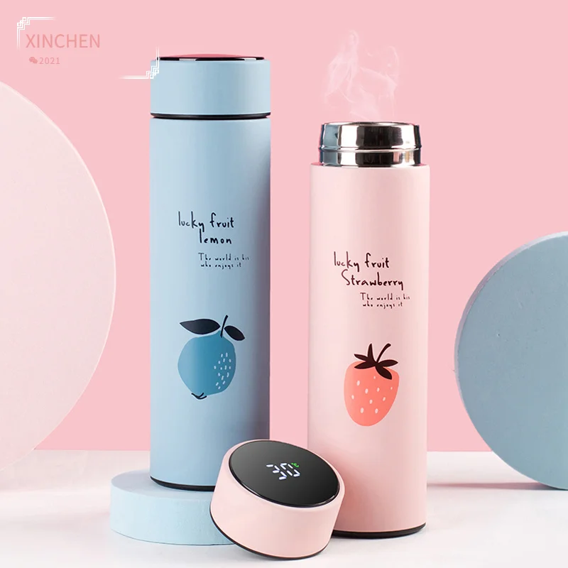 https://ae01.alicdn.com/kf/H3dc3d351b6144225a641c547001e69814/480ml-Smart-Thermos-Water-Bottle-Intelligent-Stainless-Steel-Thermos-Bottle-Cup-Temperature-Display-Vacuum-Flasks-Coffee.jpg