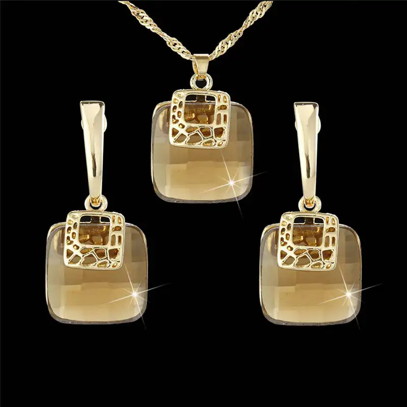 HTB1lHj6egMPMeJjy1Xcq6xpppXaF