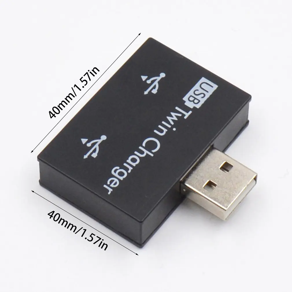 XC-JXQ015 USB2.0 зарядка удлинитель USB концентратор длинный срок службы батареи Plug and Play