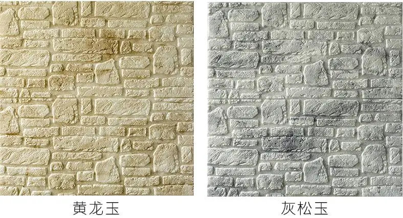 QQ截图20190918201239