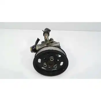 

6N0422154F Steering Pump Seat Ibiza (6k) Sxe