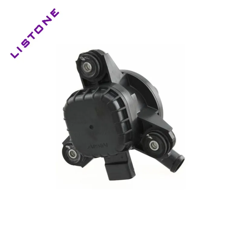 G9040-33030 охлаждающий дополнительный водяной насос для Lexus Toyota Hybrid | Автомобили и
