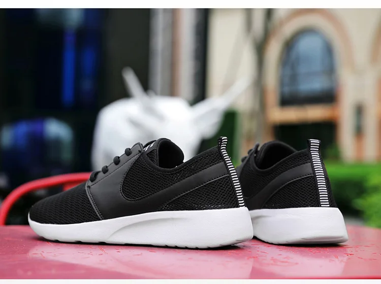 mens shoes (6)