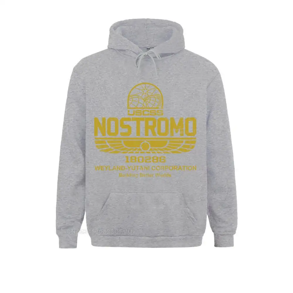 Party 55517 Hoodies for Women 2021 Discount VALENTINE DAY Long Sleeve Sweatshirts Gift Hoods Drop Shipping 55517 grey