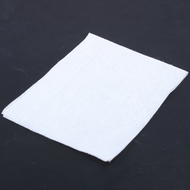 200Pcs Dyeing Cloth Washing Machine Use Mixed Dyeing Proof Color Absorption Sheet Anti Dyed Cloth Laundry Grabber Promotio