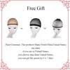 Lace Wigs