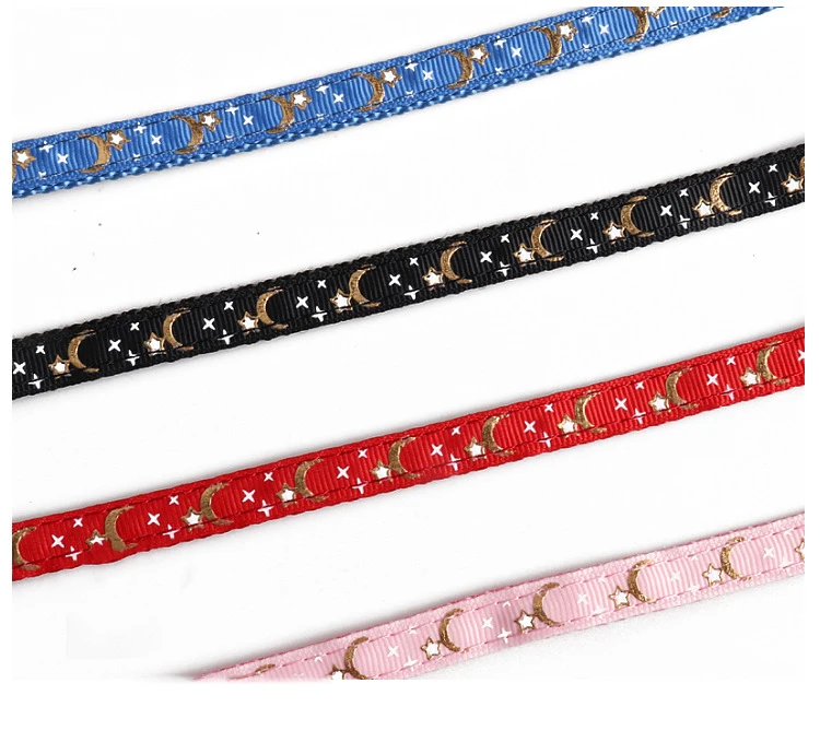 20136807985_307791824