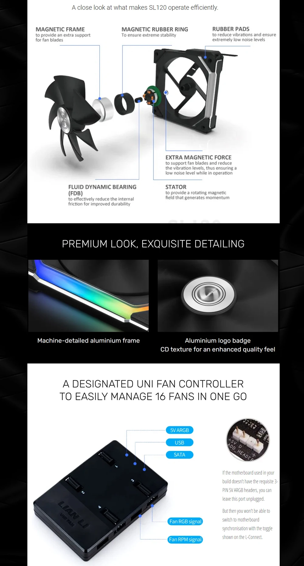 Computador e Escritório