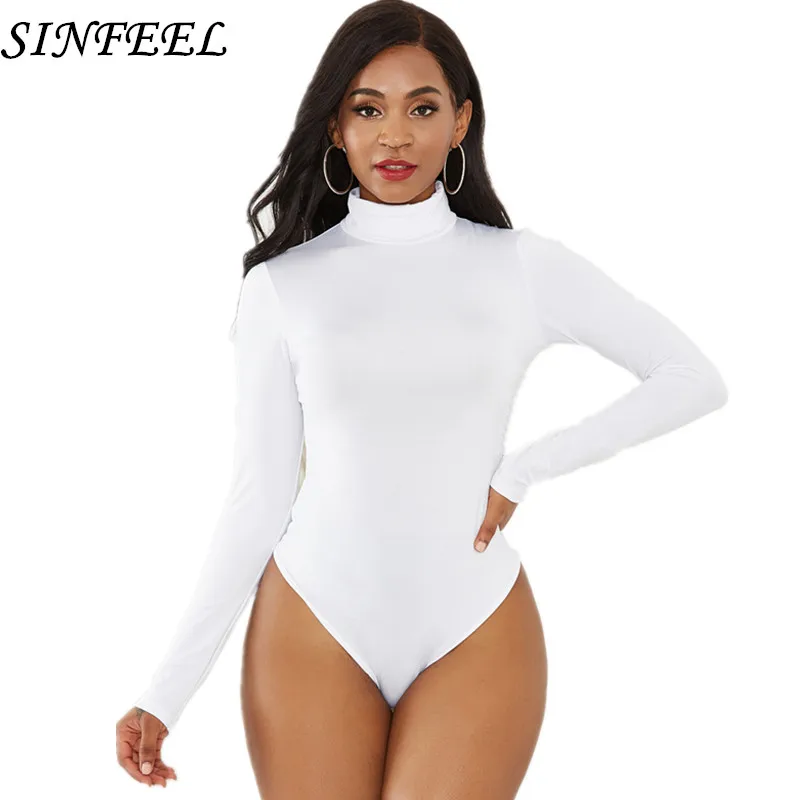 long-sleeve-women-sexy-bodysuit-2019-autumn-winter-female-turtle-neck-warm-clothes-slim-fit-fashion-solid-lingerie-body-suit