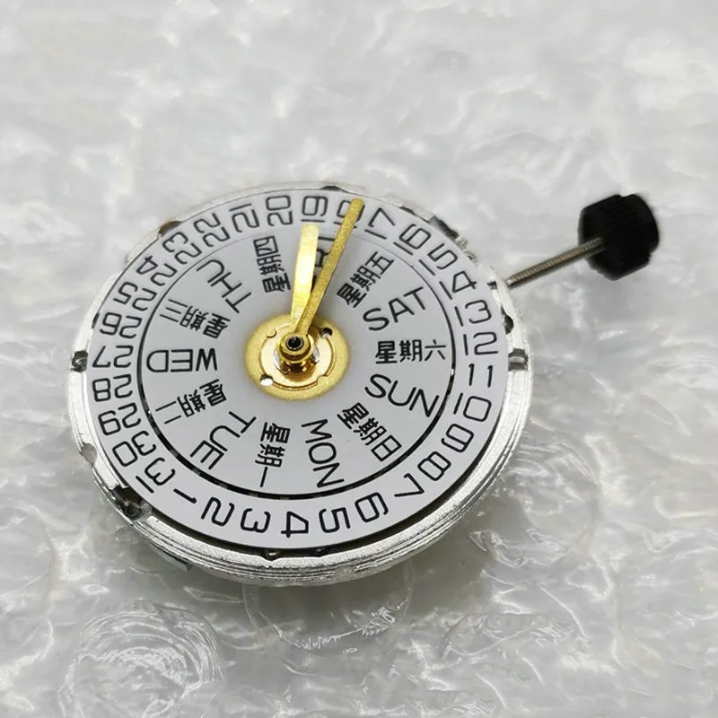 12464493133_1032573051