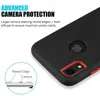 Mobile Phone Accessories
