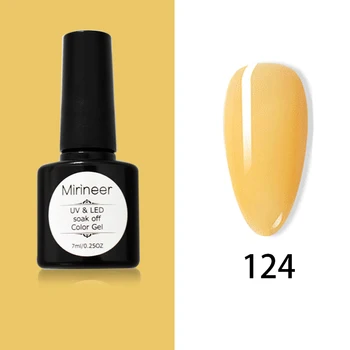124