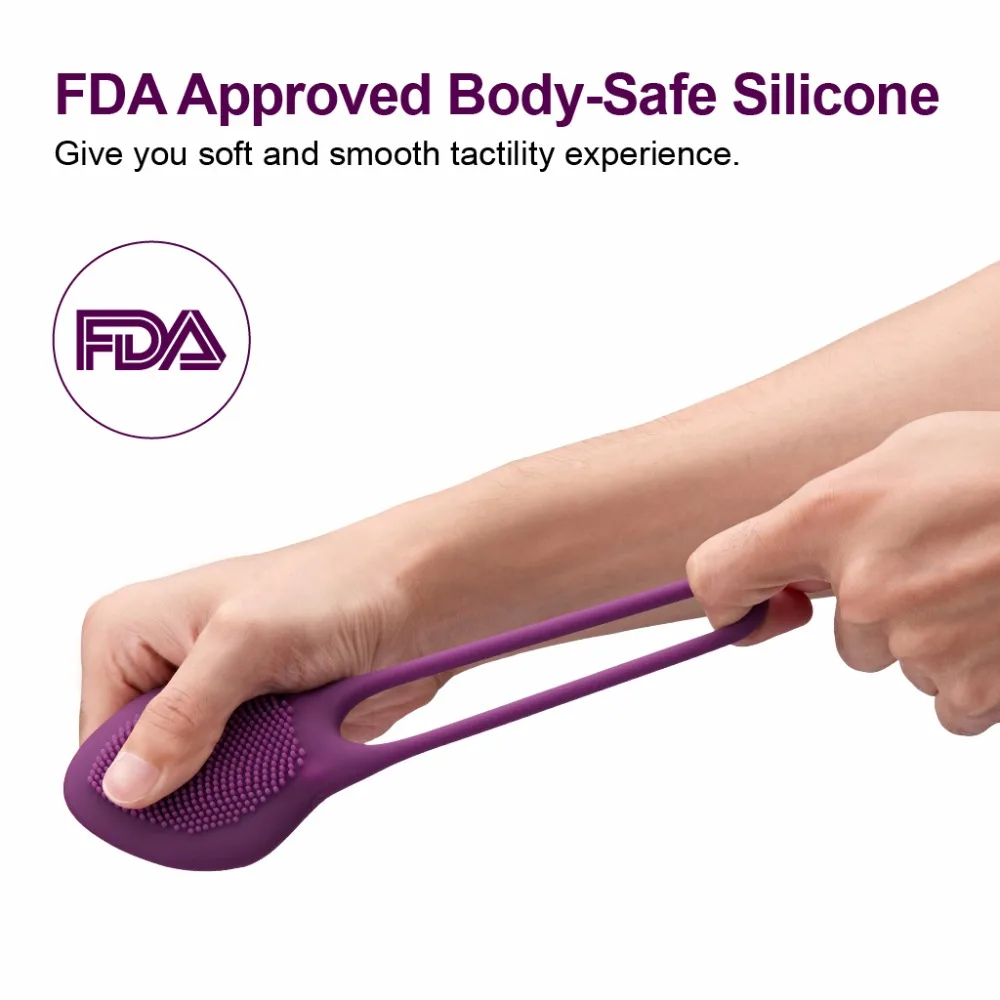 HTB1W4ITaTjxK1Rjy0Fnq6yBaFXar (1)