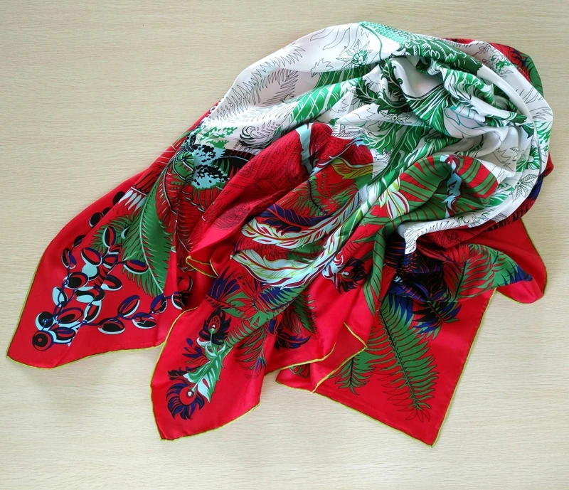 mmexport1588993327503