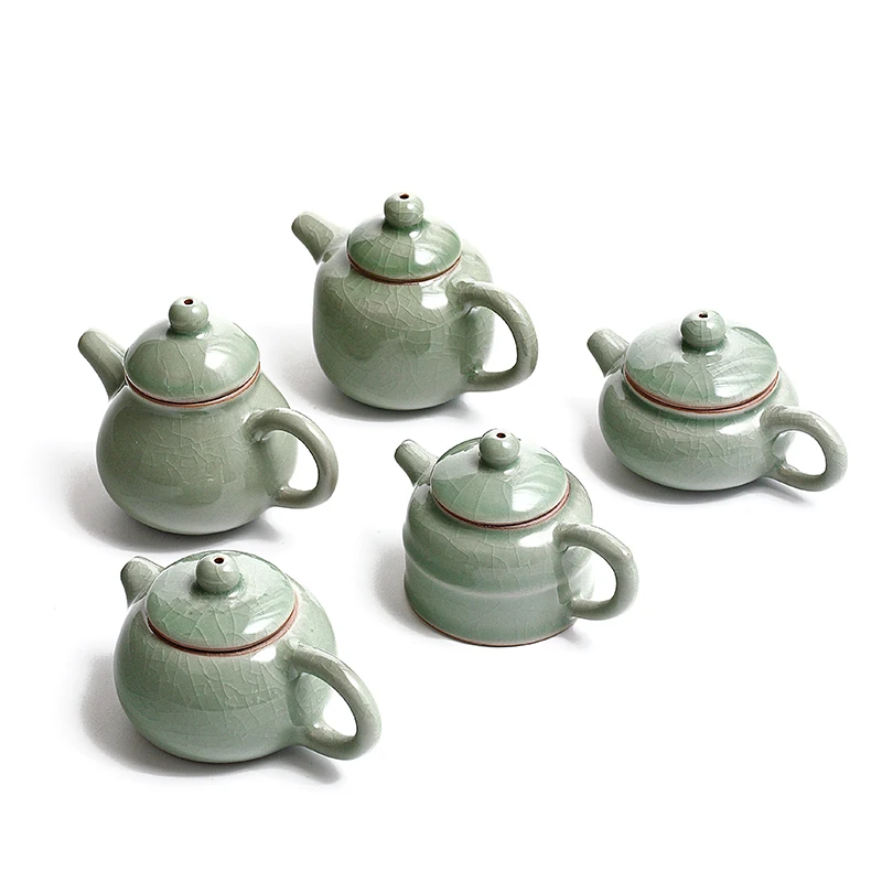 Набор "бытовая техника" (чайник) 2220825, на бат. Чайник игрушечный. Как можно сделать игрушечный чайник. Игрушки три кота чайник. Ребус чайник.