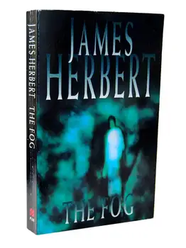 

The Fog - James Herbert