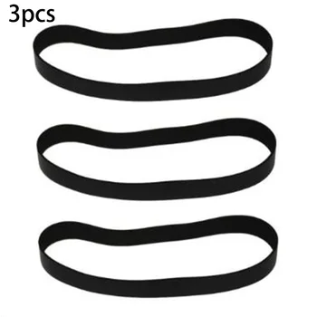 

3pcs Belt For Hoover 0461133A(12.8x457) Vacuum Belts 0461133A Vacuum Belts Replacement Part