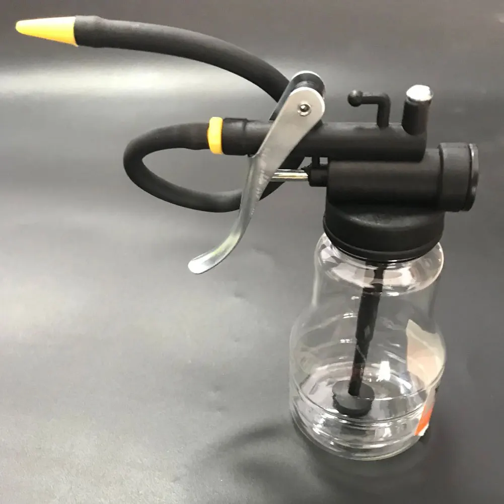 Car Repair Tool