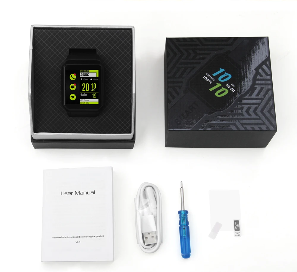 KW06 Android Bluetooth Вызов Smartwatch IP68 Водонепроницаемый 512MB+ 8G Wifi gps монитор сердечного ритма 3g смарт часы телефон