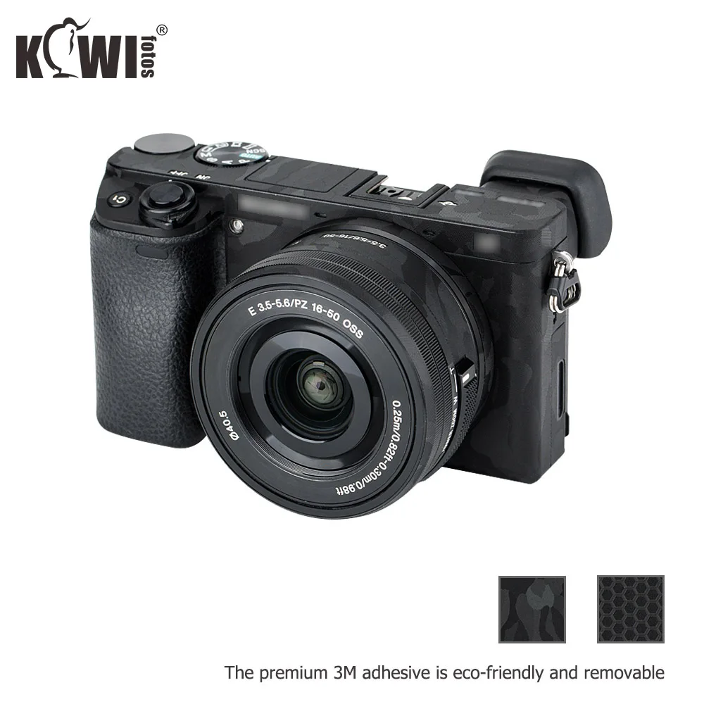 KIWIFOTOS KS-A6500 SERIES 展示图SMT(11)