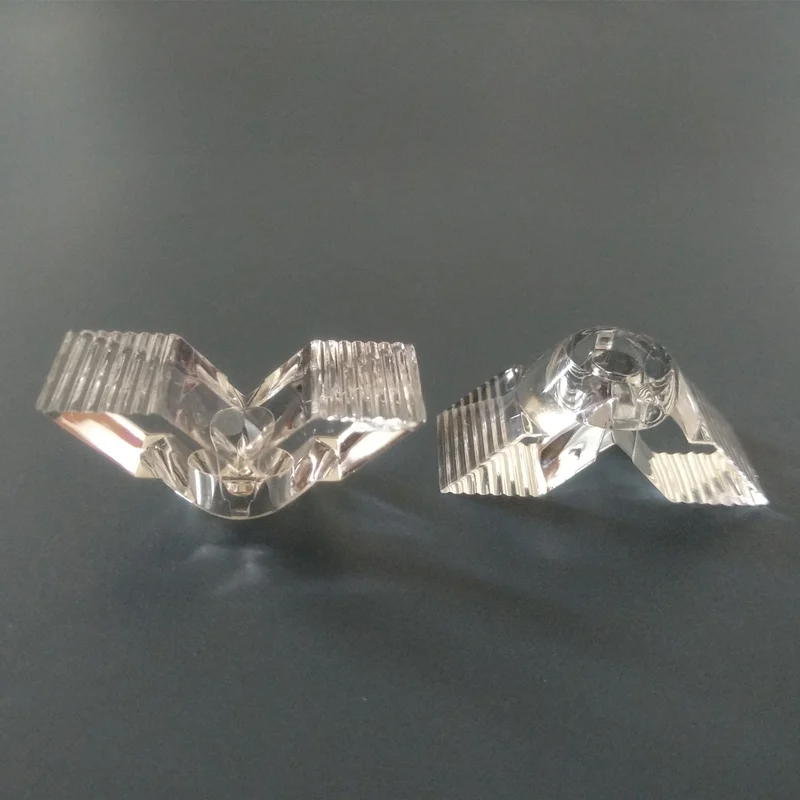 IMG_20200924_101608_副本