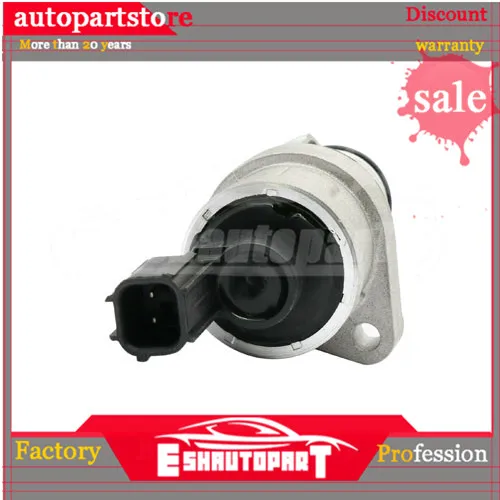 AC482 холостого хода воздушный клапан управления для Chrysler Dodge Dakota Jeep V6 V8 3.7L 4.0L 4,7