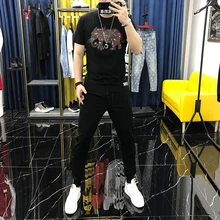 Pant Shirt Design For Men - Men's 