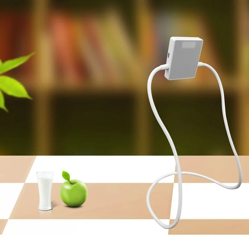 Ночной Светильник для бега, кемпинга, предупреждающий светильник, USB зарядка, портативный светодиодный светильник с регулируемой яркостью, гибкий