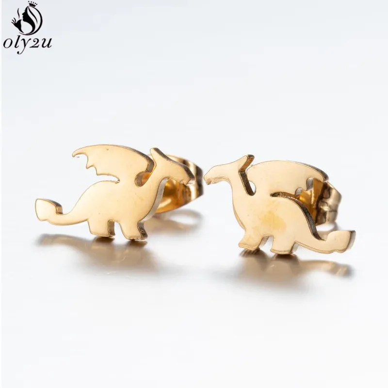 QQ截图20200414213023