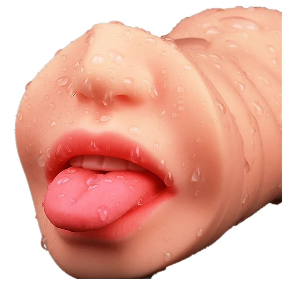 Новый самолет Кубок реальный карман Вагина киска Мужской для мастурбации