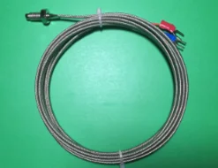 AISET Шанхай Yatai NF6000-2 регулятор температуры NF-6411V-2D интеллектуальный счетчик NF-6412V