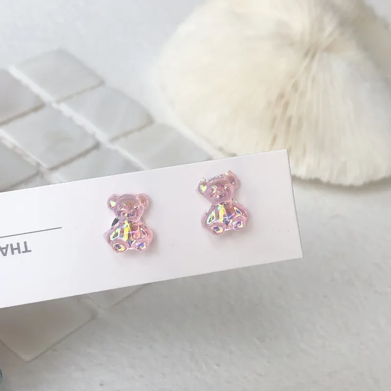 4cd695a38aa1936e2d5fa4b98ea1a7