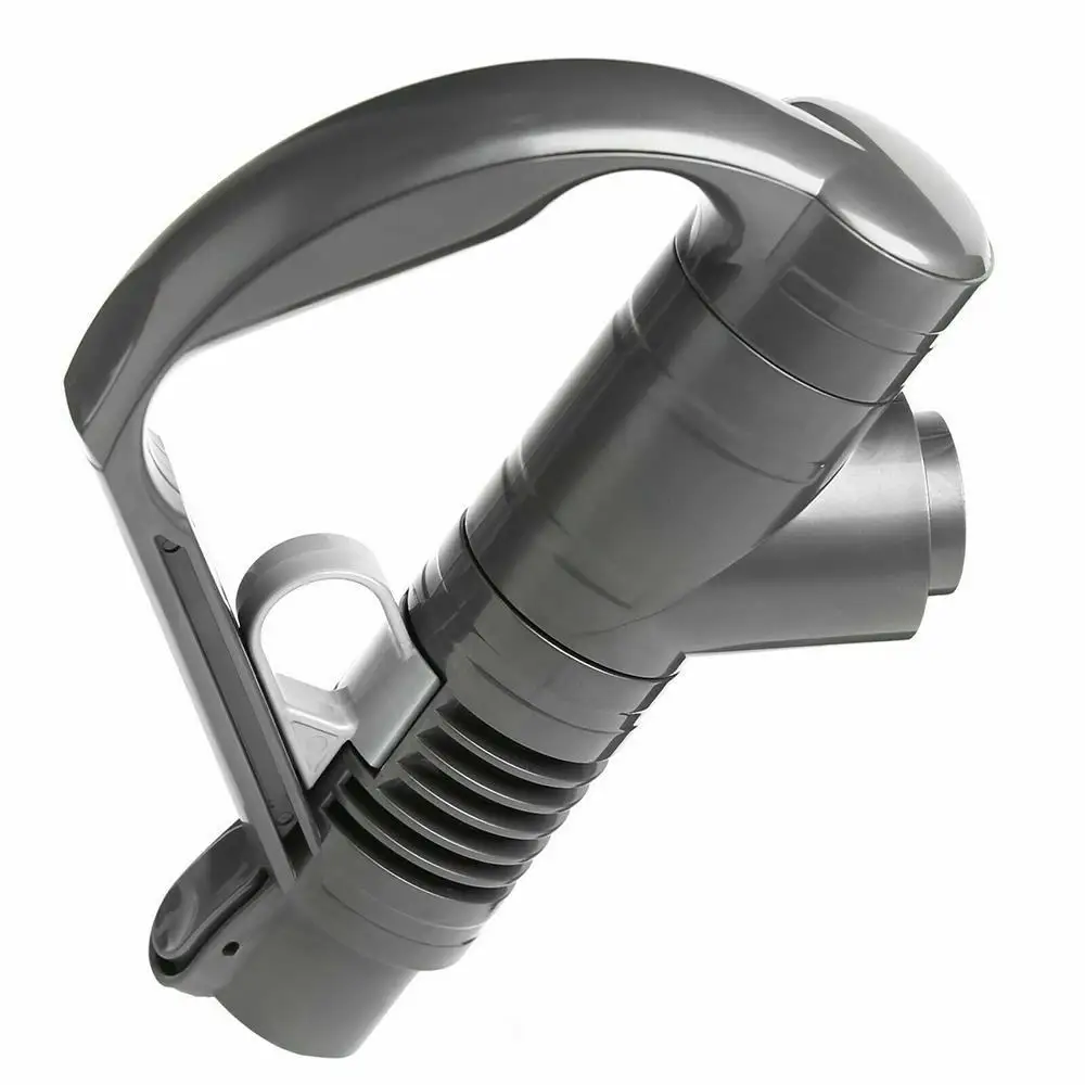 Фото Сменные детали для пылесоса Dyson DC19, DC23, DC26, DC29, DC32, DC36, DC37, аксессуары для ручек №3